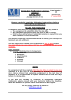 Spring 2020_CS001_1.pdf